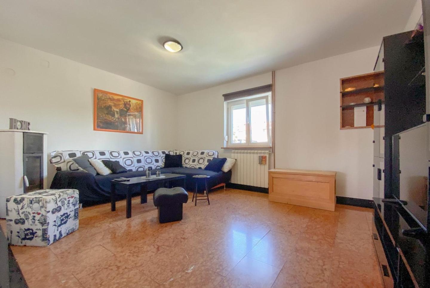 Ferienwohnung Amelie Novigrad Istria Exterior foto