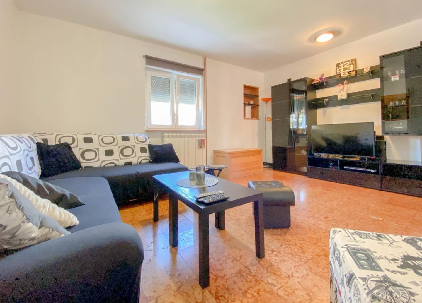 Ferienwohnung Amelie Novigrad Istria Exterior foto