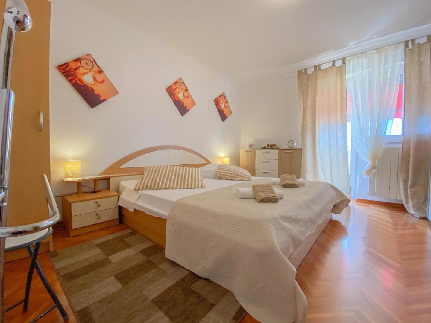 Ferienwohnung Amelie Novigrad Istria Exterior foto